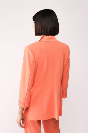 IMPERIAL TAILLEUR Sto