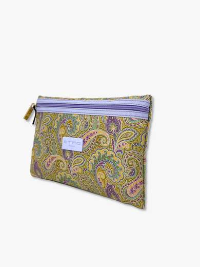 ETRO Accessori 0035200240030