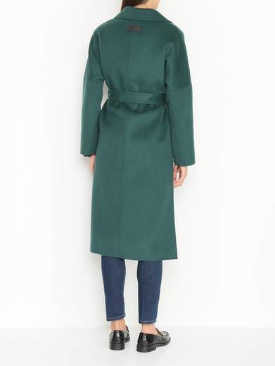 ERMANNO SCERVINO - FIRENZE D43ED013CCEY5