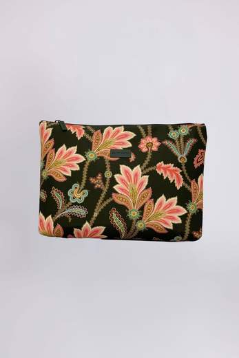 ETRO Accessori UCAC0007_C262