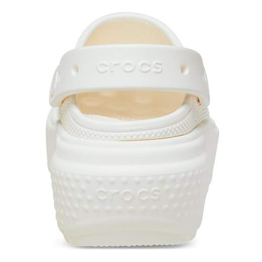 Crocs CR209347