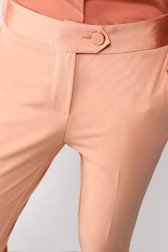 IMPERIAL TAILLEUR Sto