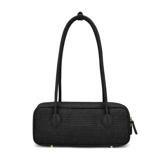 LA CARRIE 161C-TA-509-RSY