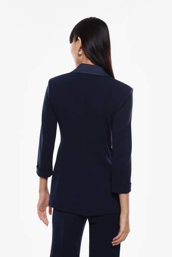 IMPERIAL TAILLEUR Lgo