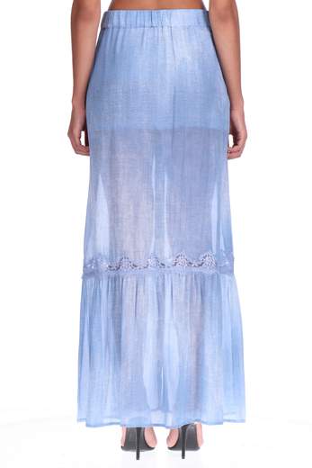 ERMANNO SCERVINO - FIRENZE D48EO003EB5