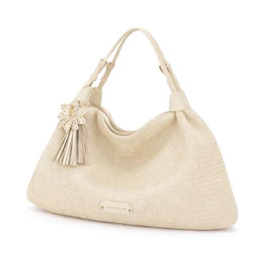 LA CARRIE 161C-TX-303-RSY