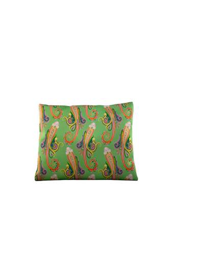 ETRO Accessori UCAA0009
