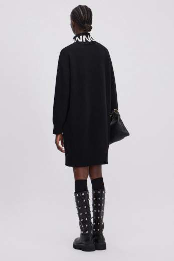 ERMANNO SCERVINO - FIRENZE D47EQ026EO1