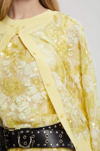 ERMANNO SCERVINO - FIRENZE D46EN012EZ0