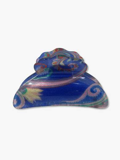 ETRO Accessori 0247800250034