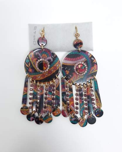 ETRO Accessori 57285257