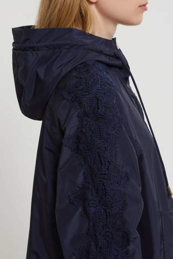 ERMANNO SCERVINO - FIRENZE D46ED021APEU3