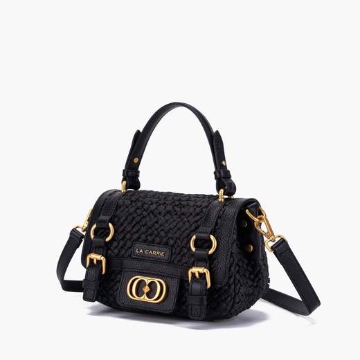 LA CARRIE 151A-XS-390-RAT