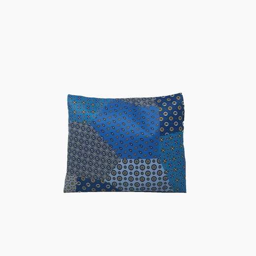 ETRO Accessori 0287400240020