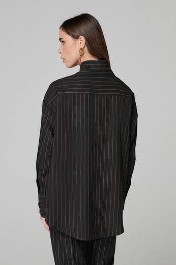 Mar de Margaritas MMABW01457