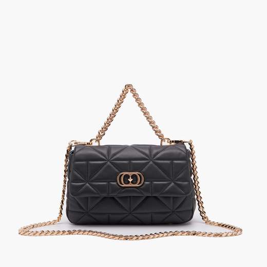 LA CARRIE 122P-BA-500-LEA