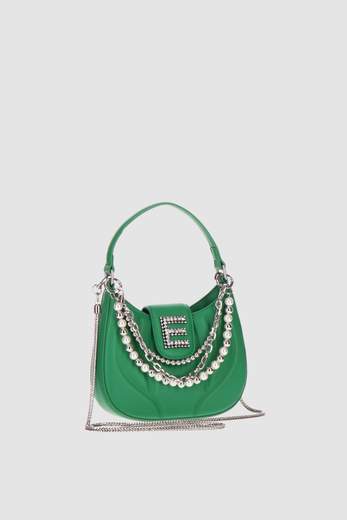 ERMANNO SCERVINO - FIRENZE D44ES002E2A