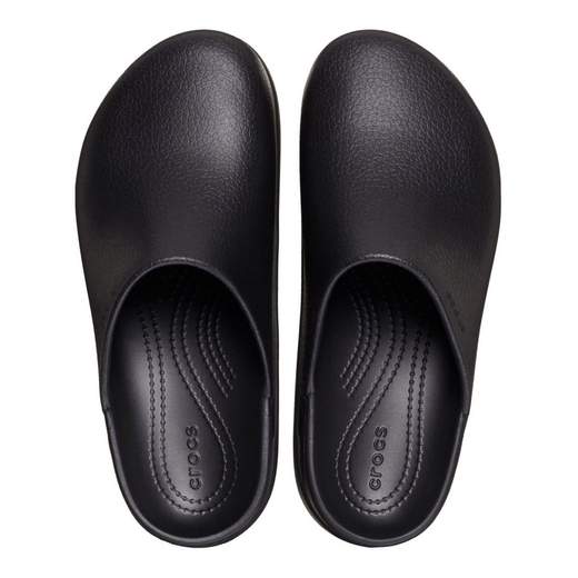 Crocs CR209869