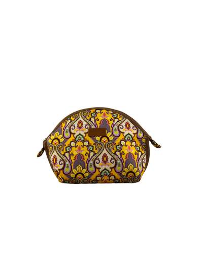 ETRO Accessori UCAA0003