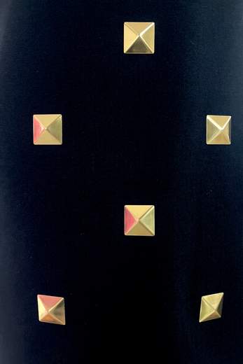 Angelo Marani 4584/A2