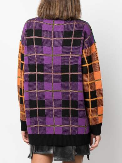 ERMANNO SCERVINO - FIRENZE D41EM004EO9