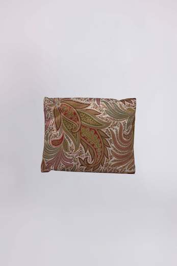 ETRO Accessori UCAA0009_C262