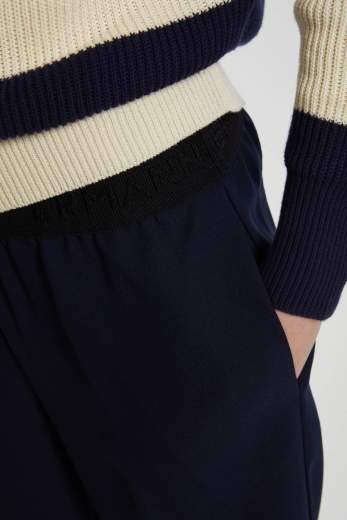 ERMANNO SCERVINO - FIRENZE D46EP035E22