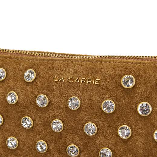 LA CARRIE 161M-KY-813-MIF