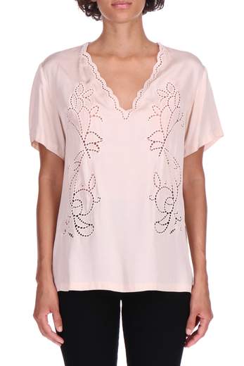 ERMANNO SCERVINO - FIRENZE D48EK060EL1