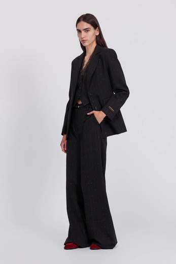 ERMANNO SCERVINO - FIRENZE D49EI006ER3
