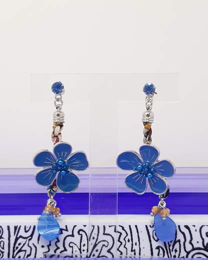 ETRO Accessori 5793735