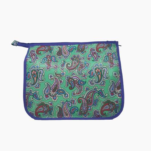 ETRO Accessori 0037000240022