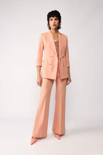 IMPERIAL TAILLEUR Lgo