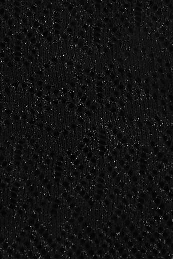 ERMANNO SCERVINO - FIRENZE D44ER001EA5