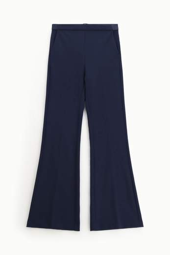 IMPERIAL TAILLEUR Lgo