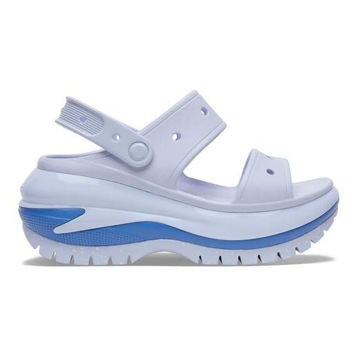 Crocs CR207989