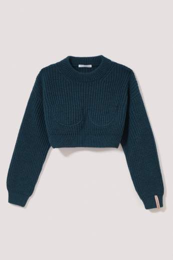 Mar de Margaritas MDMW264