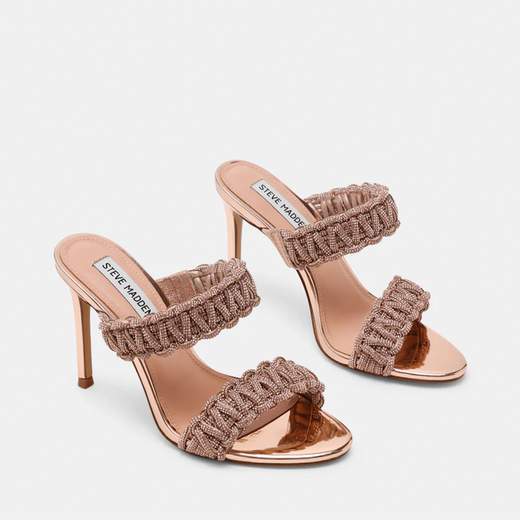 STEVE MADDEN SMSTHERESIA-686