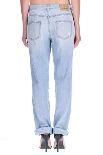 ERMANNO SCERVINO - FIRENZE D44EP003EI3