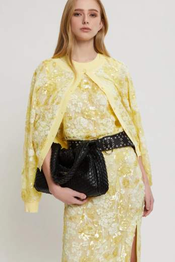 ERMANNO SCERVINO - FIRENZE D46EN012EZ0