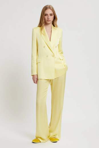 ERMANNO SCERVINO - FIRENZE D46EI023EL1