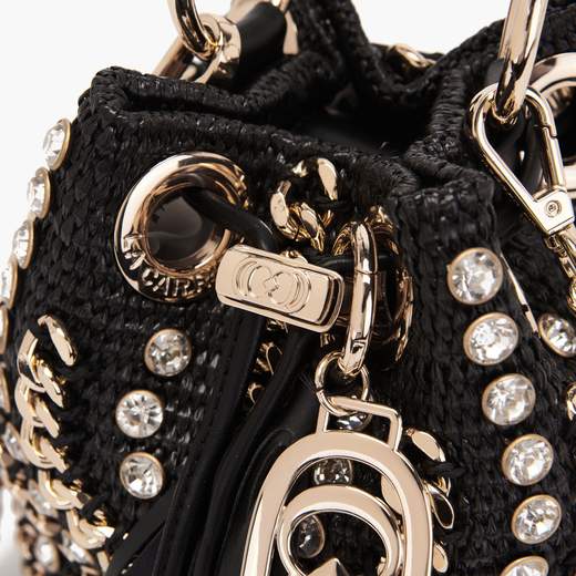 LA CARRIE 151C-ES-100-RSY