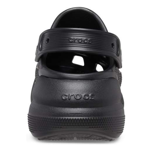 Crocs CR207521