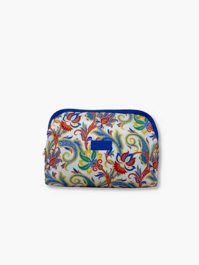 ETRO Accessori 0287500240033