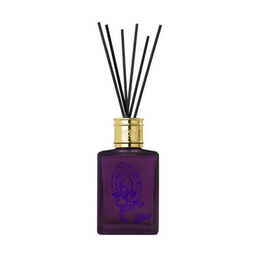 ETRO Home PENELOPE DIFFUSORE 500 ML
