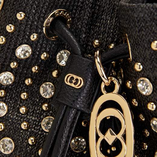 LA CARRIE 161C-EM-210-RSY