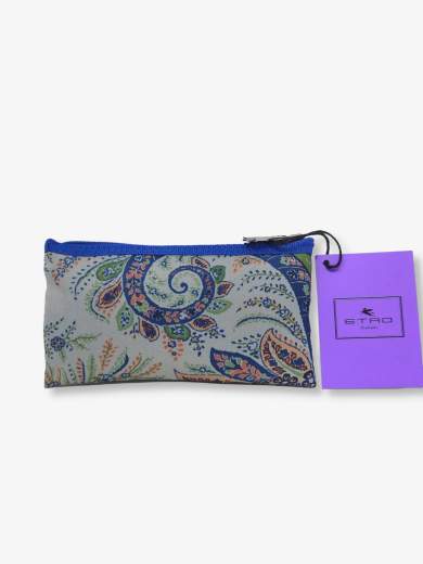 ETRO Accessori 0131100240079