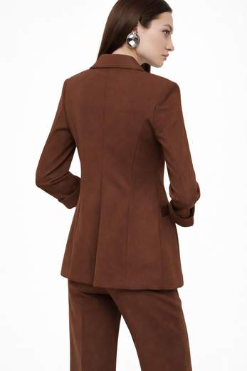 IMPERIAL TAILLEUR TINTA UNITA