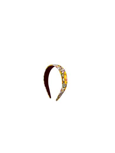 ETRO Accessori UCBC0003