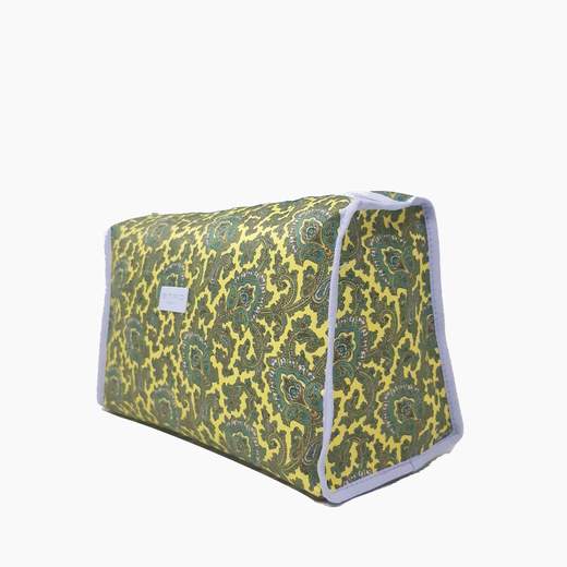 ETRO Accessori 0000300240023